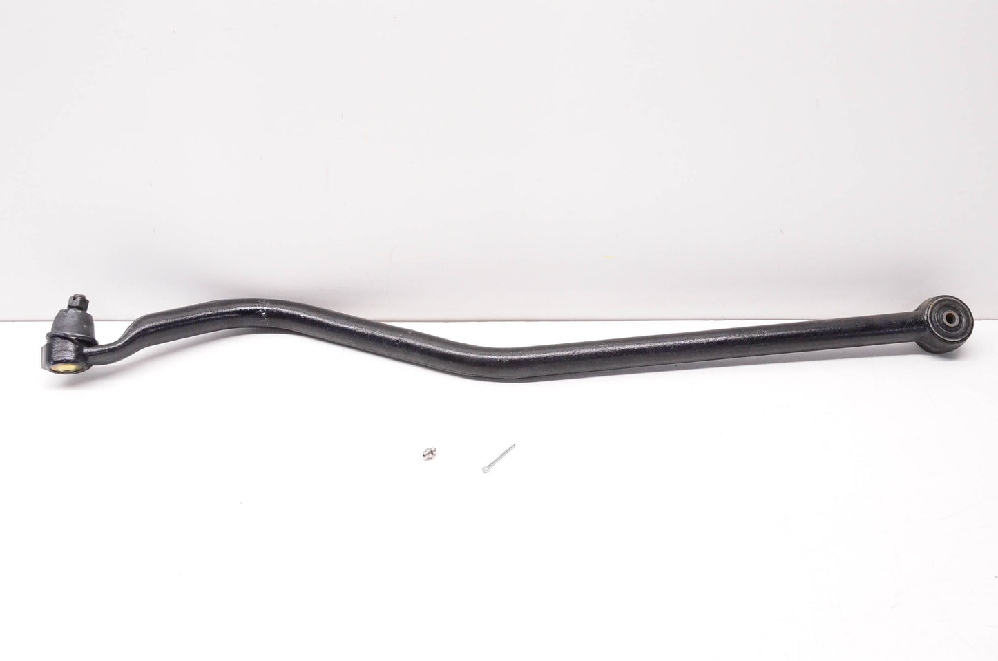 Aftermarket DW-DS1147 Front Track Bar NOS