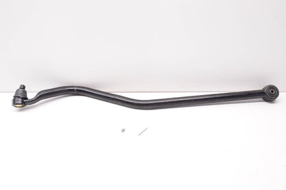 Aftermarket DW-DS1147 Front Track Bar NOS