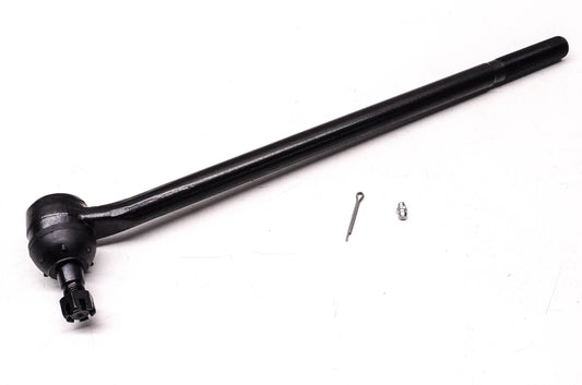 Drive Works DW-DS1017T Tie Rod End NOS