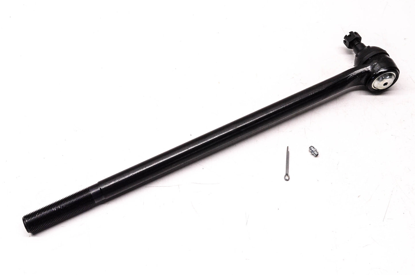Drive Works DW-DS1017T Tie Rod End NOS