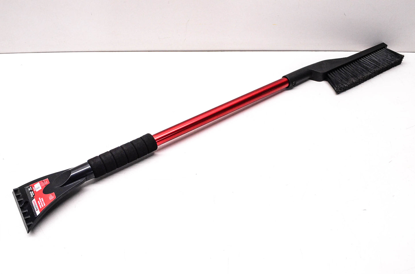 Autocraft AC4493, 11323931 Snow Brush NOS
