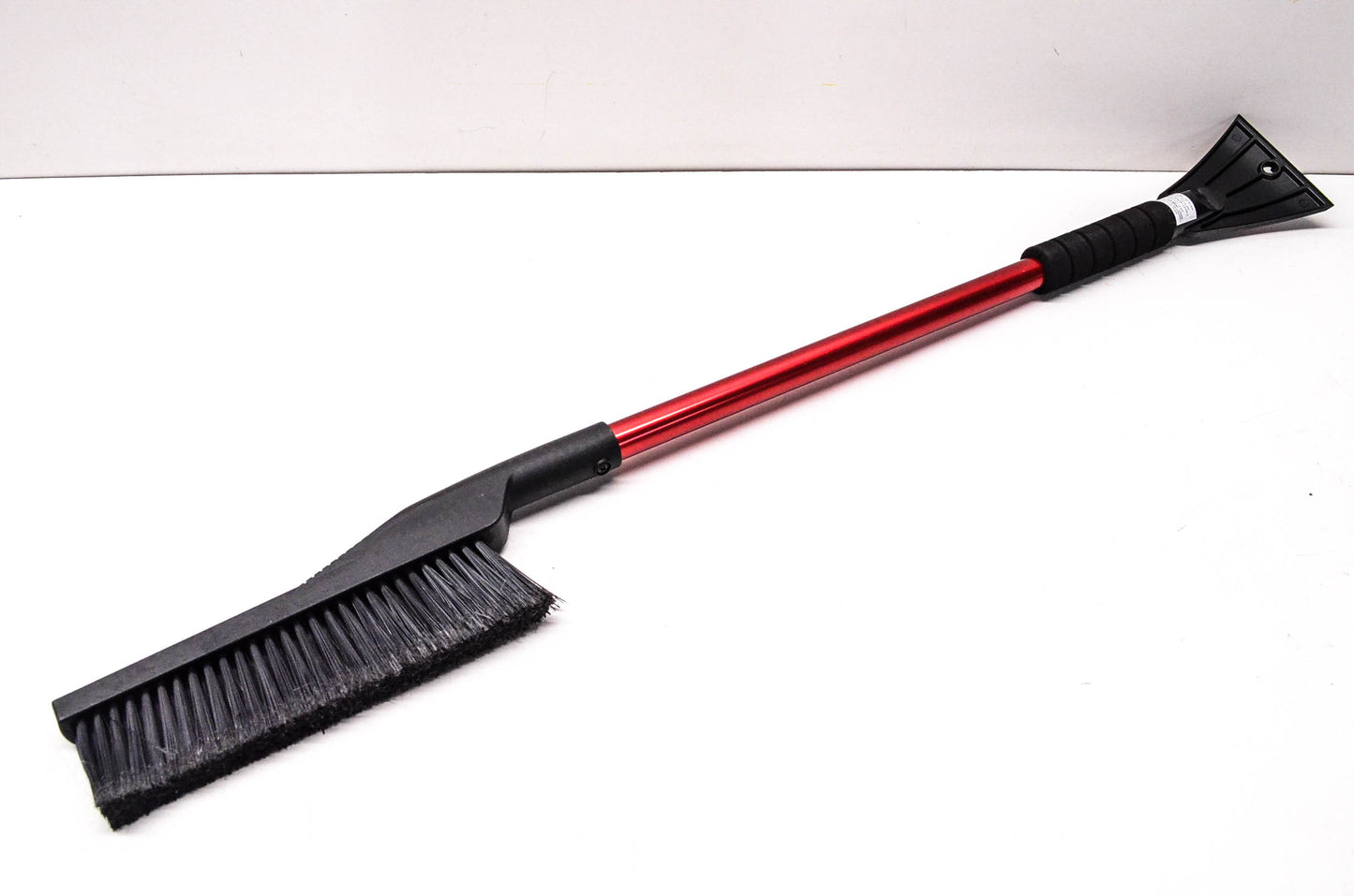 Autocraft AC4493, 11323931 Snow Brush NOS