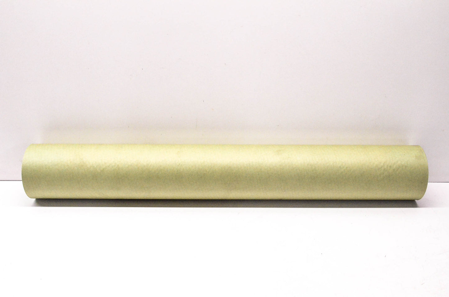 High Teck MP150G-36 876mm x 500' Green Masking Paper NOS