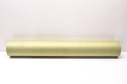 High Teck MP150G-36 876mm x 500' Green Masking Paper NOS