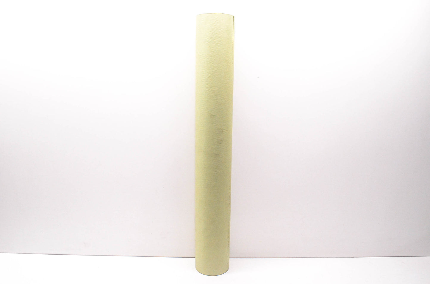High Teck MP150G-36 876mm x 500' Green Masking Paper NOS