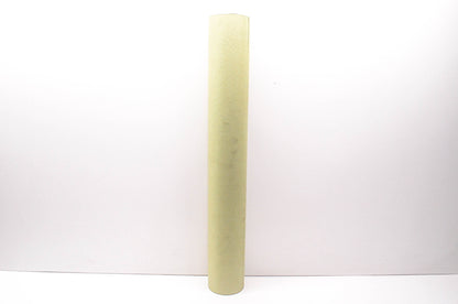 High Teck MP150G-36 876mm x 500' Green Masking Paper NOS