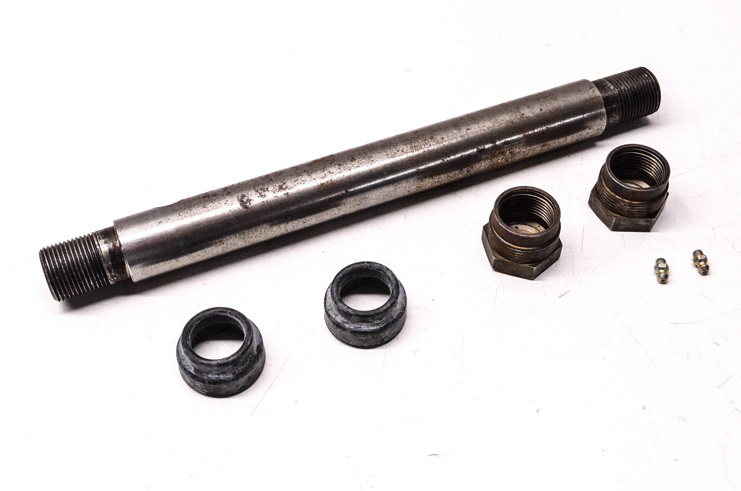 Drive Works DW-K6147 Control Arm Shaft NOS