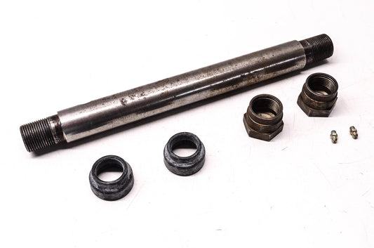 Drive Works DW-K6147 Control Arm Shaft NOS