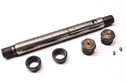 Drive Works DW-K6147 Control Arm Shaft NOS