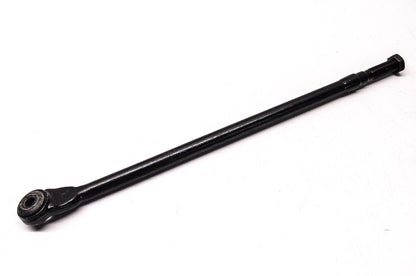 Drive Works DW-ES3250 Tie Rod End NOS