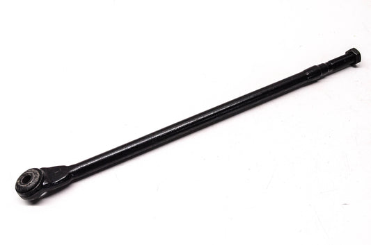Drive Works DW-ES3250 Tie Rod End NOS