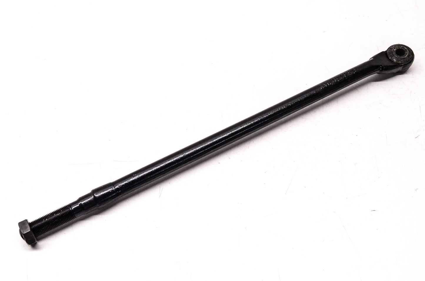 Drive Works DW-ES3250 Tie Rod End NOS