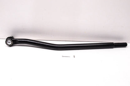 Drive Works DW-DS1438 Tie Rod End NOS