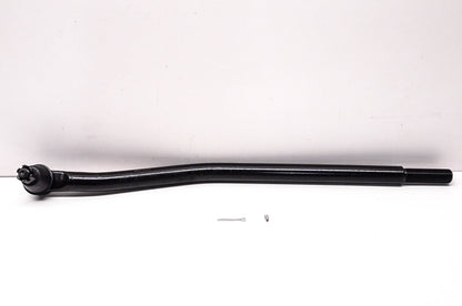 Drive Works DW-DS1438 Tie Rod End NOS