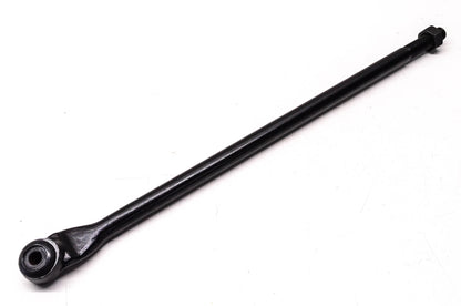 Carquest DW-ES3250, RES3250 Tie Rod End NOS