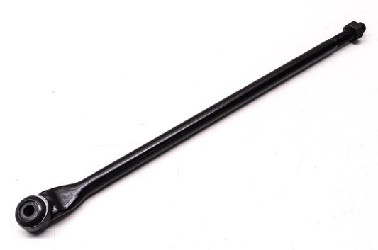 Carquest DW-ES3250, RES3250 Tie Rod End NOS