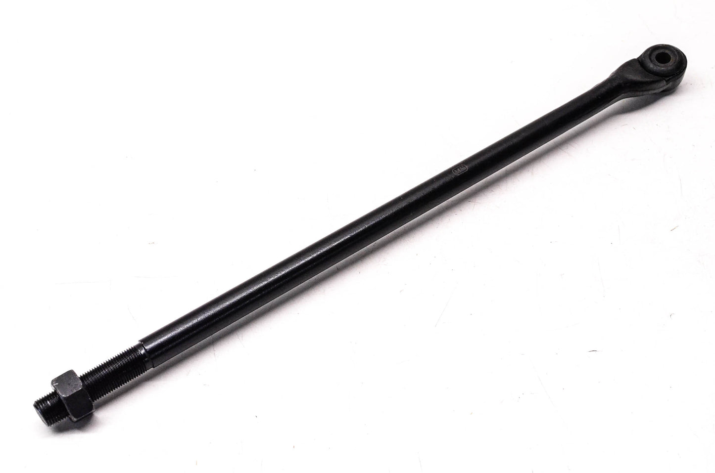 Carquest DW-ES3250, RES3250 Tie Rod End NOS