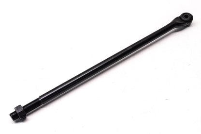 Carquest DW-ES3250, RES3250 Tie Rod End NOS