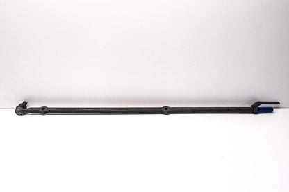 Carquest RDS1237, CDS1237 Tie Rod End NOS