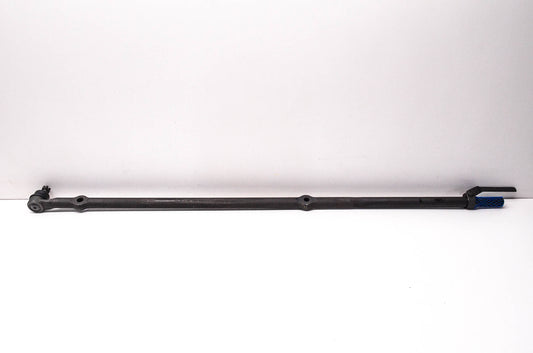 Carquest RDS1237, CDS1237 Tie Rod End NOS