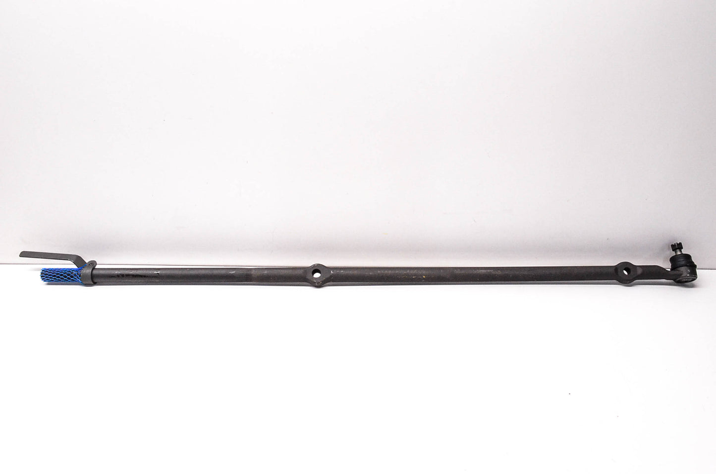 Carquest RDS1237, CDS1237 Tie Rod End NOS