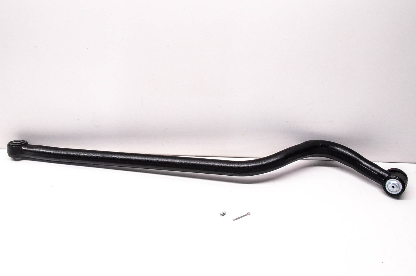 Drive Works DW-DS1256 Front Track Bar NOS