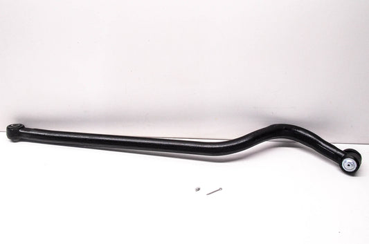 Drive Works DW-DS1256 Front Track Bar NOS