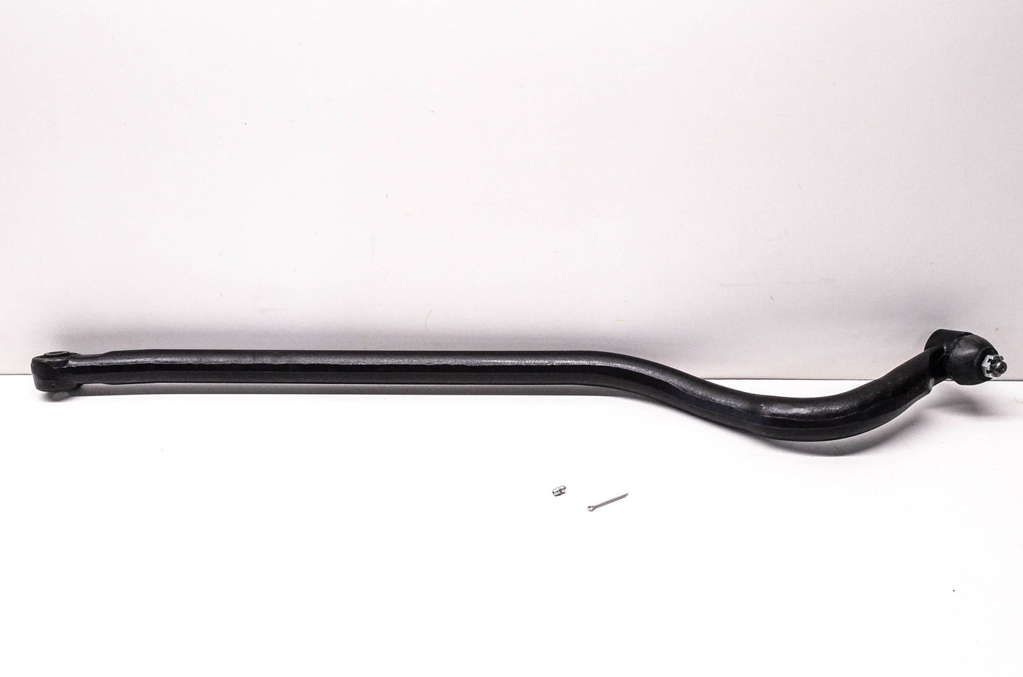 Drive Works DW-DS1256 Front Track Bar NOS