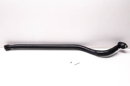 Drive Works DW-DS1256 Front Track Bar NOS
