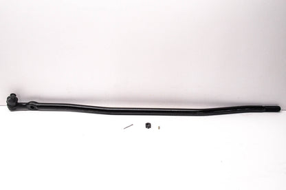 Carquest RDS1071, DM30.41256, DS1256 Tie Rod End NOS