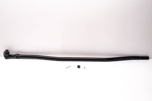 Carquest RDS1071, DM30.41256, DS1256 Tie Rod End NOS