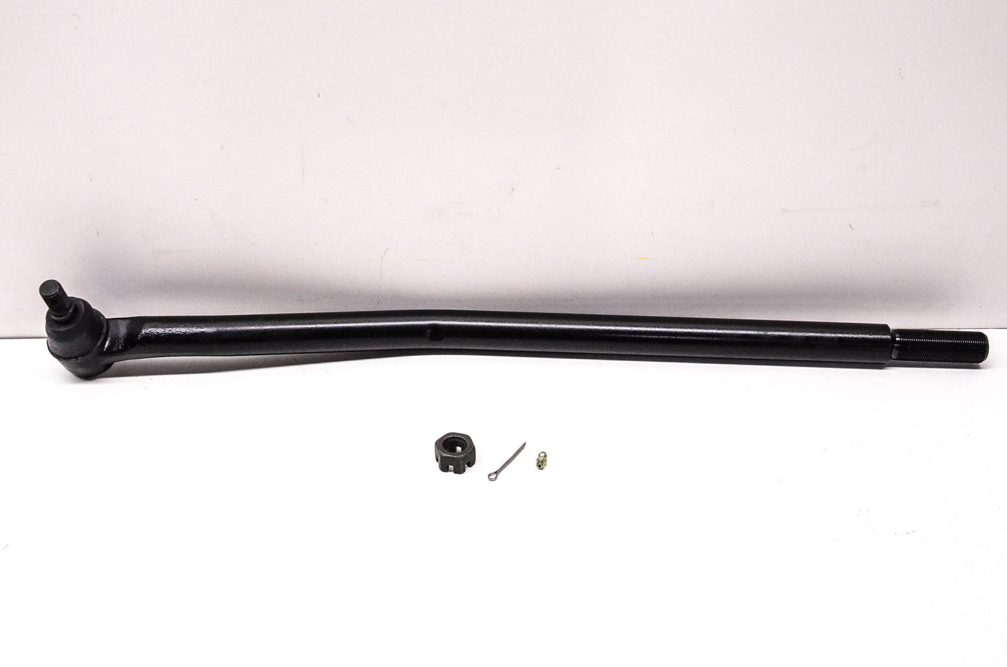 Carquest DW-DS1438 Tie Rod End NOS