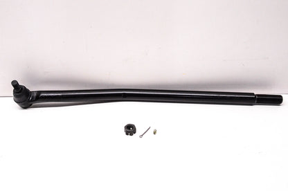 Carquest DW-DS1438 Tie Rod End NOS