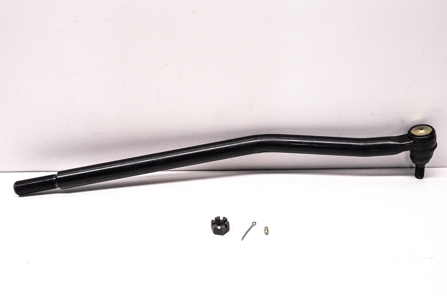 Carquest DW-DS1438 Tie Rod End NOS
