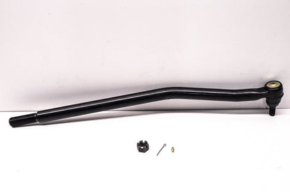 Carquest DW-DS1438 Tie Rod End NOS