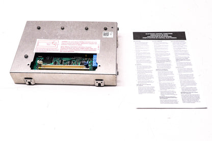 Carquest 77-2240 Remanufactured Engine Control Computer NOS