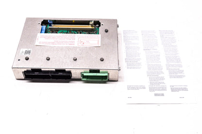 Carquest 77-2240 Remanufactured Engine Control Computer NOS