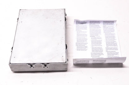 Carquest 77-8747 Remanufactured Engine Control Computer NOS