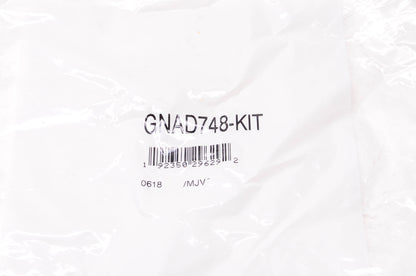 International Brake GNAD748-KIT Brake Hardware Kit NOS