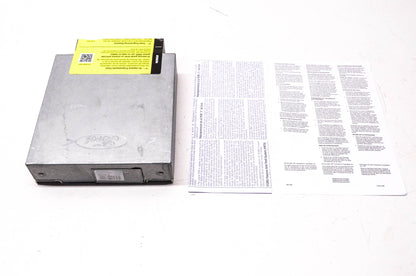 Carquest 78-8555F Remanufactured Engine Control Computer NOS