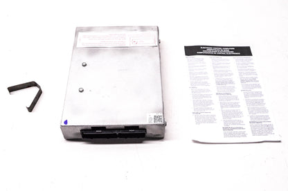 Carquest 77-4288 Remanufactured Engine Control Computer NOS