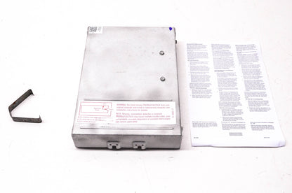 Carquest 77-4288 Remanufactured Engine Control Computer NOS