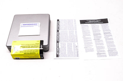 Carquest 78-8454F Remanufactured Engine Control Computer NOS