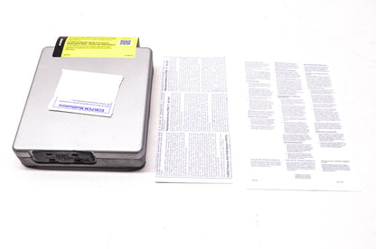 Carquest 78-8454F Remanufactured Engine Control Computer NOS