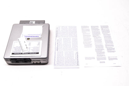 Carquest 78-6411 Remanufactured Engine Control Computer NOS