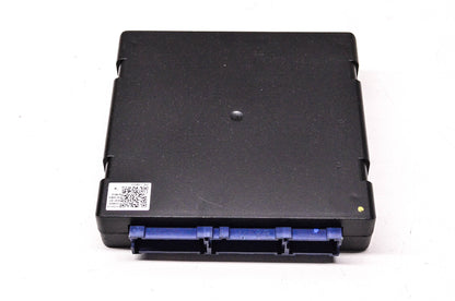 Carquest 73-6801F Remanufactured Engine Control Computer NOS
