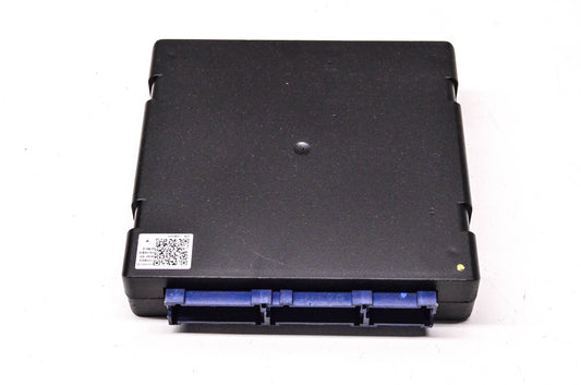 Carquest 73-6801F Remanufactured Engine Control Computer NOS