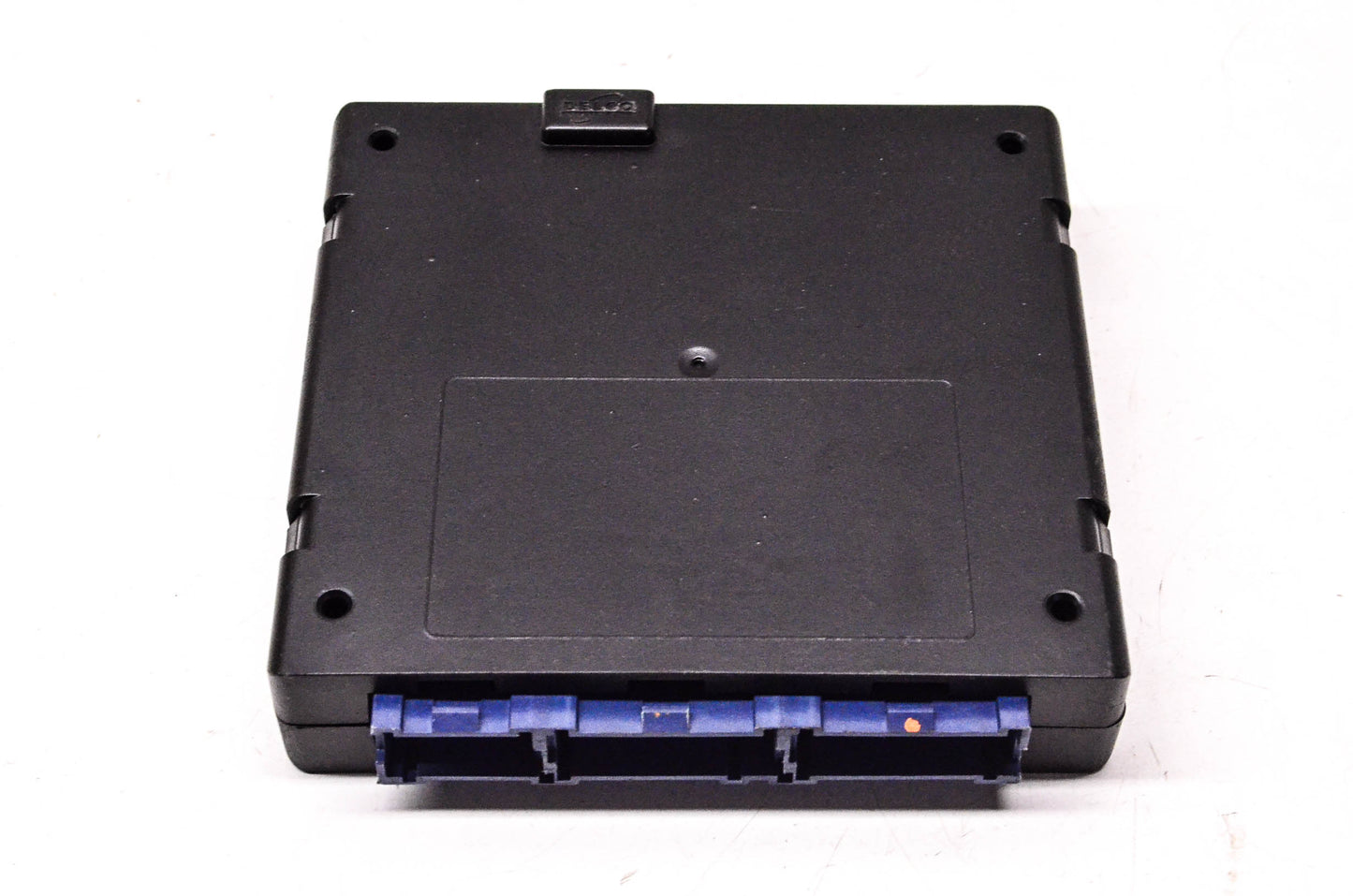 Carquest 73-6801F Remanufactured Engine Control Computer NOS