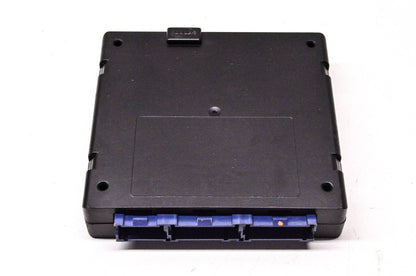 Carquest 73-6801F Remanufactured Engine Control Computer NOS