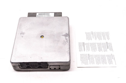 Carquest 78-6056 Remanufactured Engine Control Computer NOS